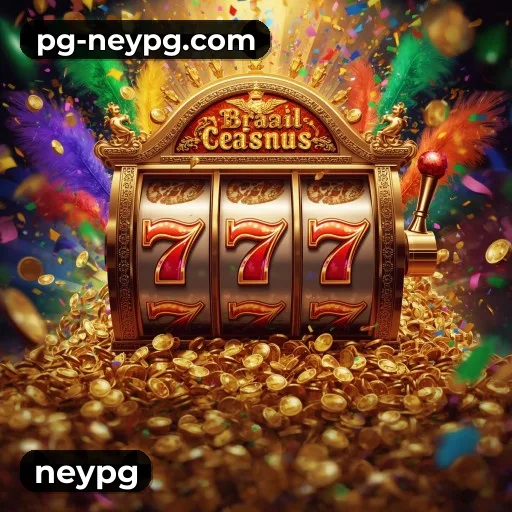 APK install guide for Android users