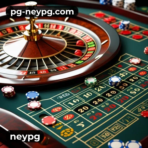 Live bet offers for online entertainment users