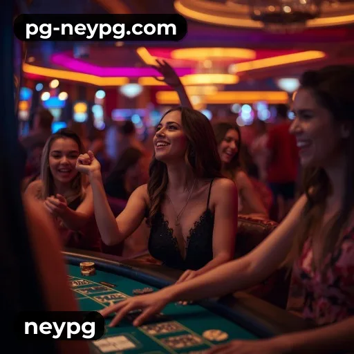 Bet slip guide with market and stake reminder