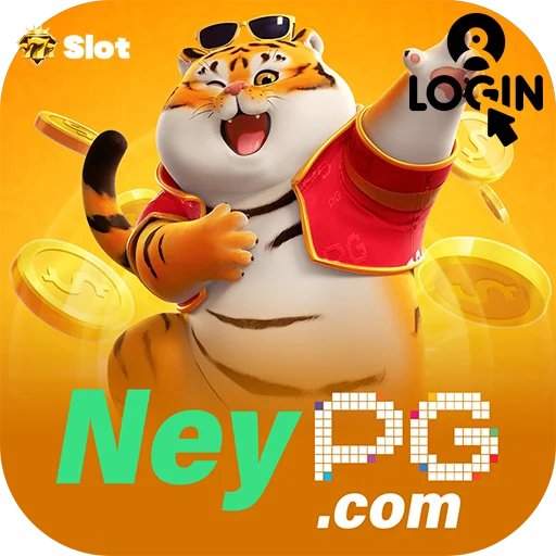neypg login promotion