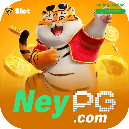 neypg register promotion